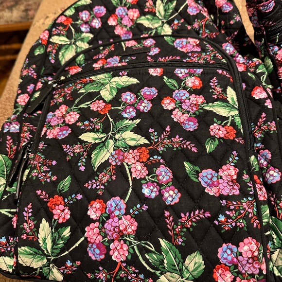 SOLD   Peace VB Very Berry Collection - Picture 4 of 12